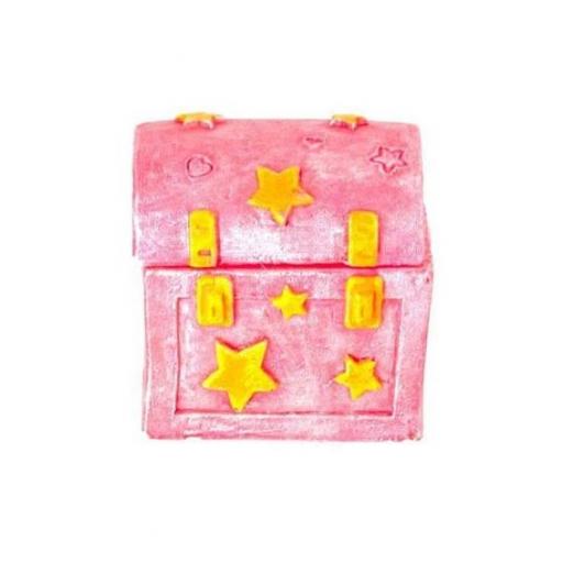 cofre_rosa_decorativo_acuario_agua_dulce [0]