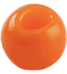 pelota_perro_bionic