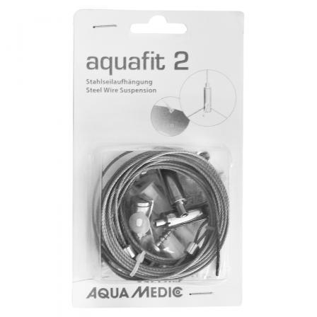 juego_universal_cables_suspension_pantalla_acuario_aquafit2