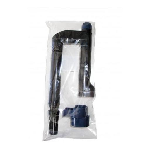 tubo_aspiracion_filtro_mochila_elite_hush [0]