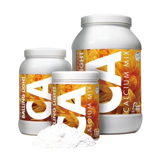 sal_calcio_acuario_marino_balling_light_calcium_mix_faunamarin [0]