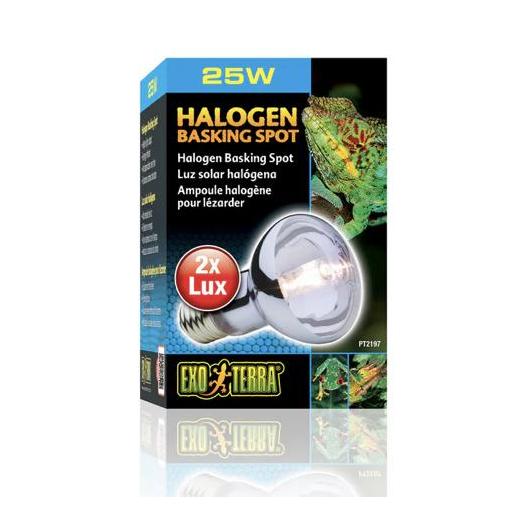 bombilla_luz_diurna_terrario_calor_infrarojos_exoterra_halogen_basking_spot