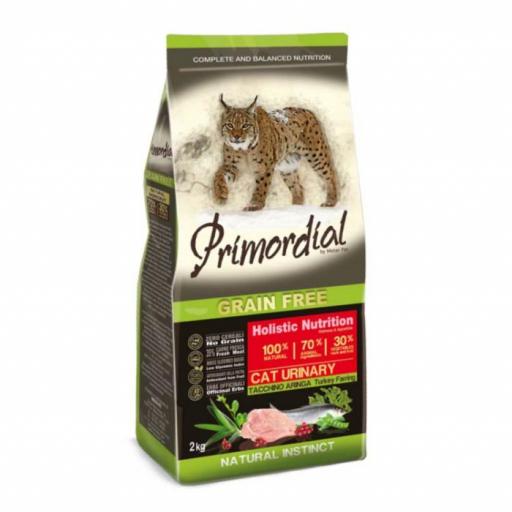 primordial_pienso_gato_pavo_arenque_sincereales_primordial_urinary