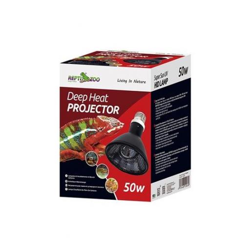 lampara_calefactora_rejilla_reptiles_deep_heat_projector_reptizoo [0]