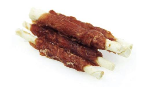 palitos_pato_deshidratados_perro_snack [0]