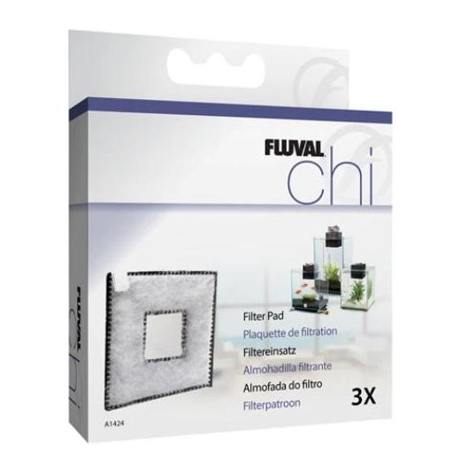 almohadilla_poliester_carbon_fluval_chi