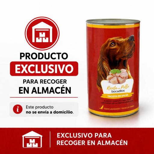 alimento_humedo_perro_dog1 [0]