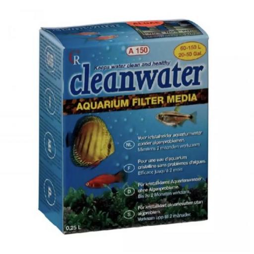 material_filtrante_acuario_clearwater