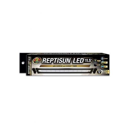 pantalla_iluminacion_led_reptisun_zoomed_reptiles_terrario [0]