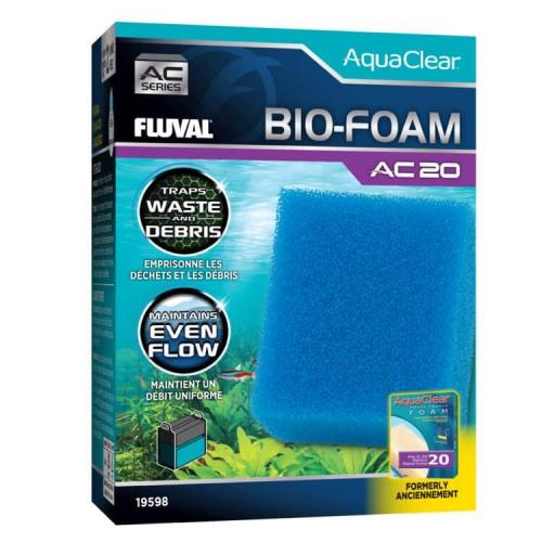 foamex_fluval_aquaclear_biofoam [0]