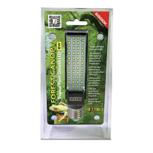 bombilla_led_terrarios_tropicales_exoterra_deep_forest_canopy [0]