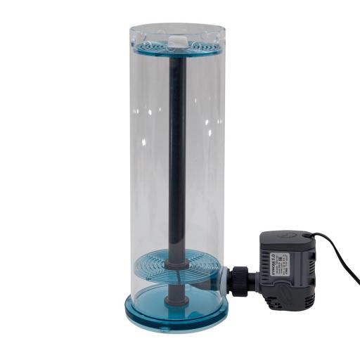 reactor_filtro_lecho_fluido_acuario_multifilter_faunamarin