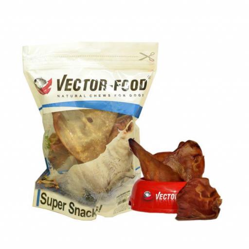 orejas_cerdo_premium_vectorfood_perro_snack