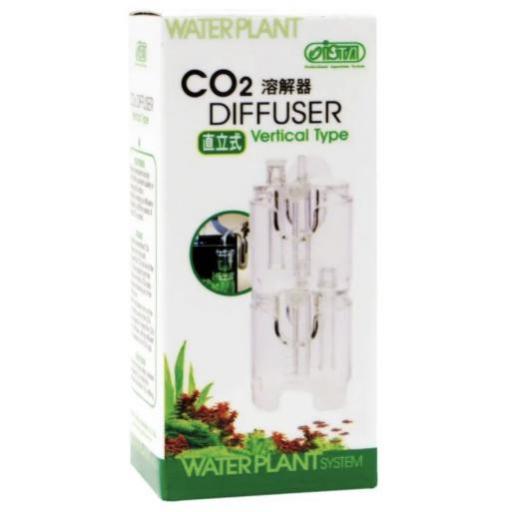 campana_difusora_kits_co2_waterplant_ista