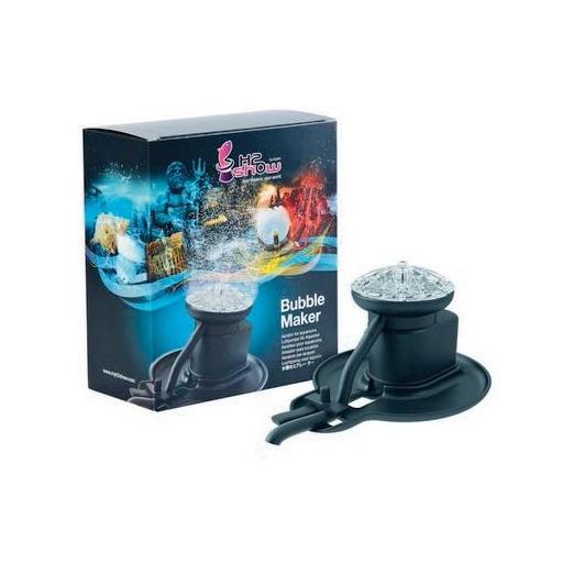 bomba_aire_difusor_acuario_hydor_bubble_show_maker [0]