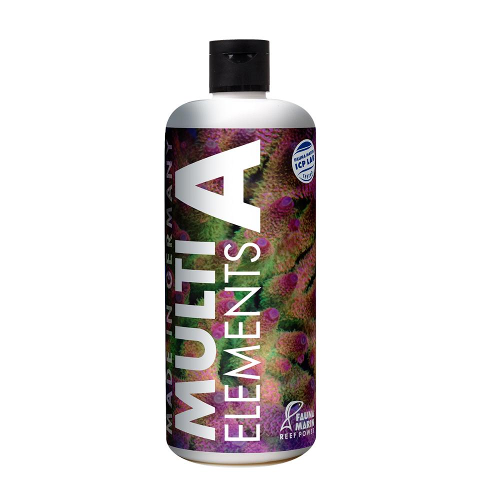 mezcla_elementos_traza_reactor_calcio_acuario_marino_faunamarin_multielemetsA