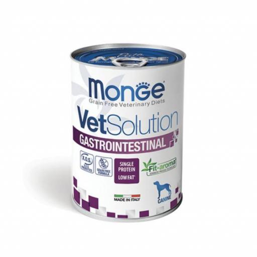 alimento_perro_problemas_intestinales_monge_vetsolution_gastrointestinal