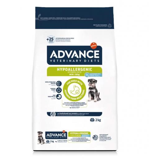 advance_hypoallergenic_mini_alergias_raza_pequeña