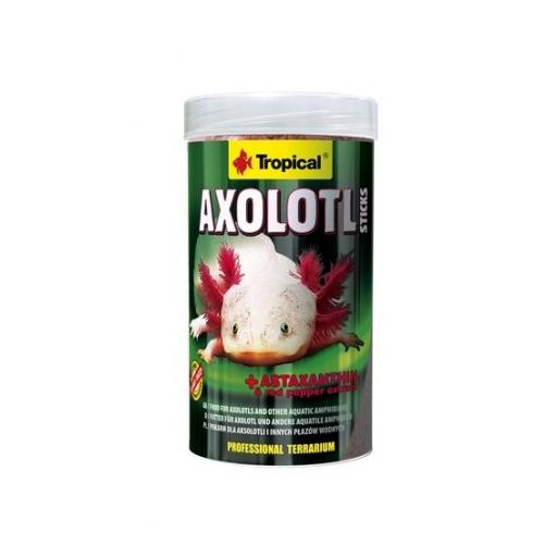 alimento_ajolotes_axolotl_tropical [0]