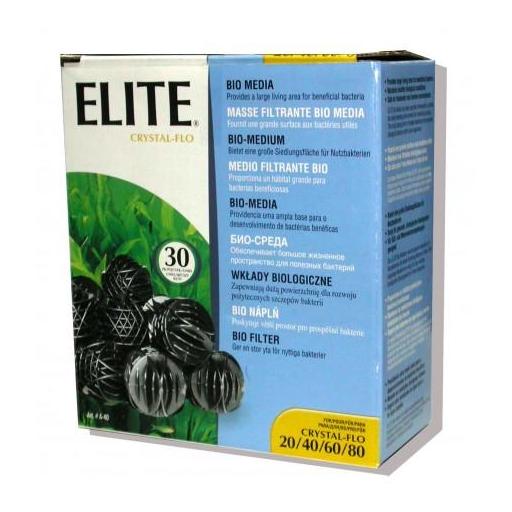 elite_biobolas_filtro_exterior_acuario [0]