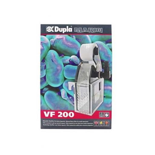 filtro_vellon_dupla_acuario_marino_vf200 [0]