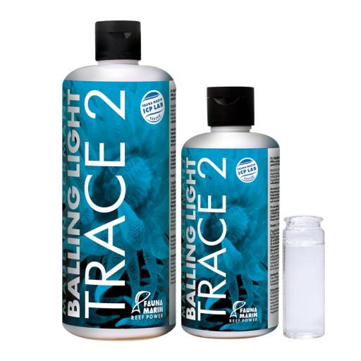 oligoelementos_traza_2_metabolismo_corales_faunamarin [0]