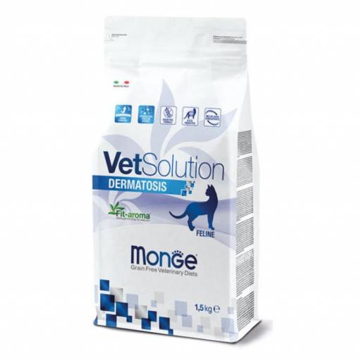 alimento_gato_monge_dermatosis_muda_piel_monge_vetsolution