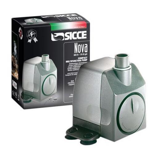 bomba_agua_acuario_sicce_nova