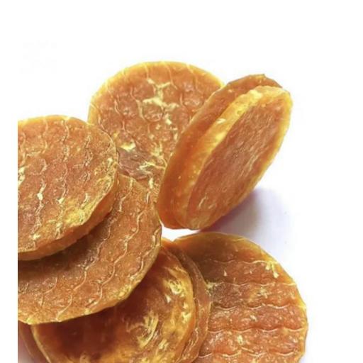 chips_pollo_snacks_perro [0]