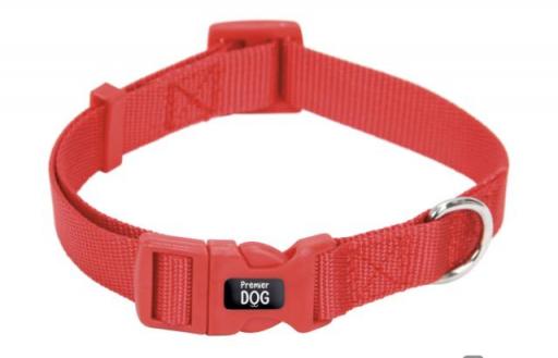 collar_nylon_perro_premierdog