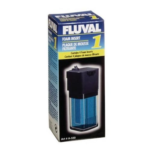 foamex_repuesto_filtro_interno_acuario_fluval [0]