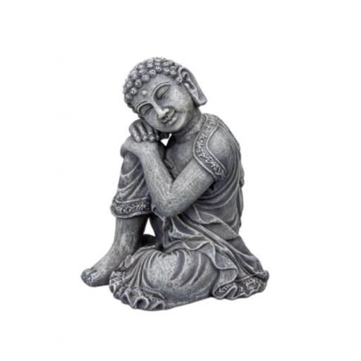 figura_decorativa_acuario_pequeño_buda [0]