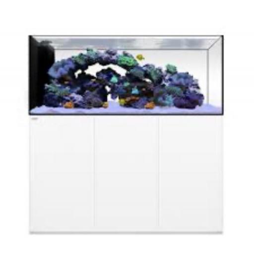acuario_peninsula_waterbox [0]