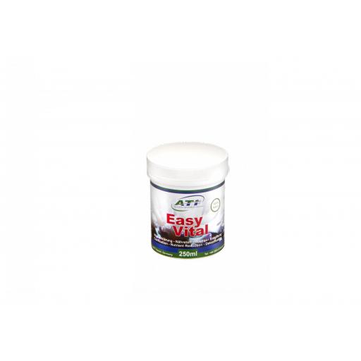 clarificador_agua_easy_vital_zeolita_polvo_acuario_marino_ati