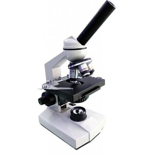 microscopio_monocular400