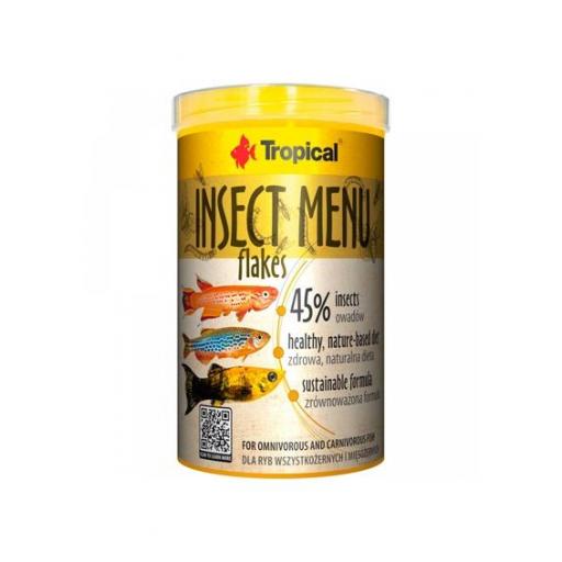 tropical_alimento_peces_tropicales_proteina_insecto_insect_menu_flakes [0]