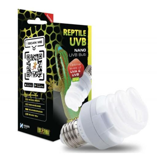 bombilla_bajo_consumo_nano_terrario_exoterra_uvb [0]