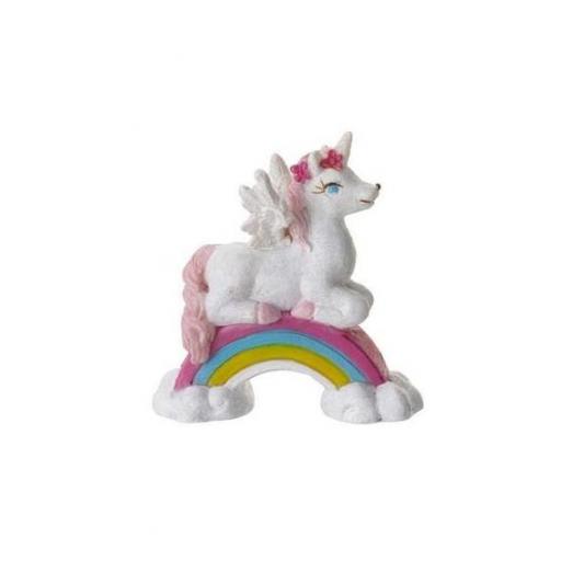 unicornio_decoracion_acuario_infantil