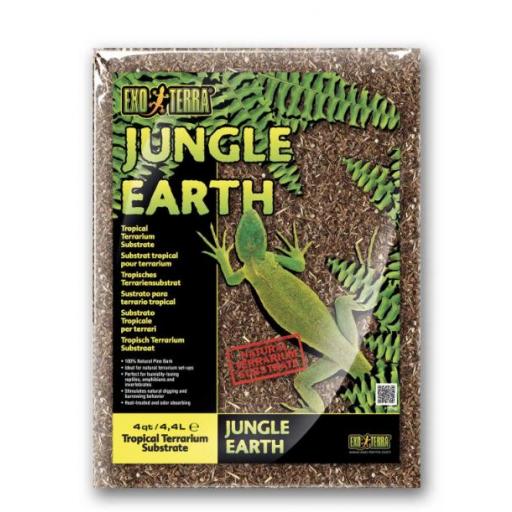 sustrato_terrario_tropical_exoterra_jungle_earth