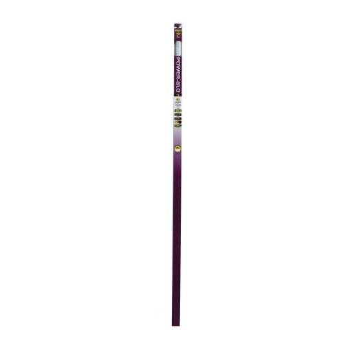 fluorescente_powerglo_alta_temperatura_t8_acuario [0]