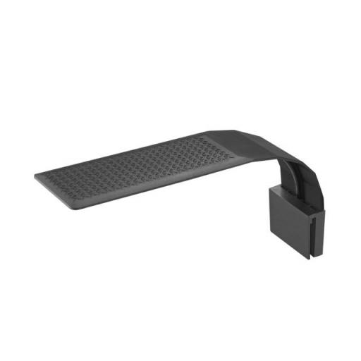 Pantalla led curva para acuarios AQUALED GENESIS [0]