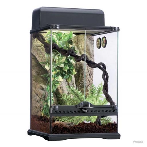 kit_habitat_reptiles_tropical_exoterra [0]
