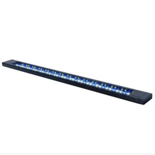 iluminacion_led_repuesto_acuario_fluval_roma_bluetooth [0]