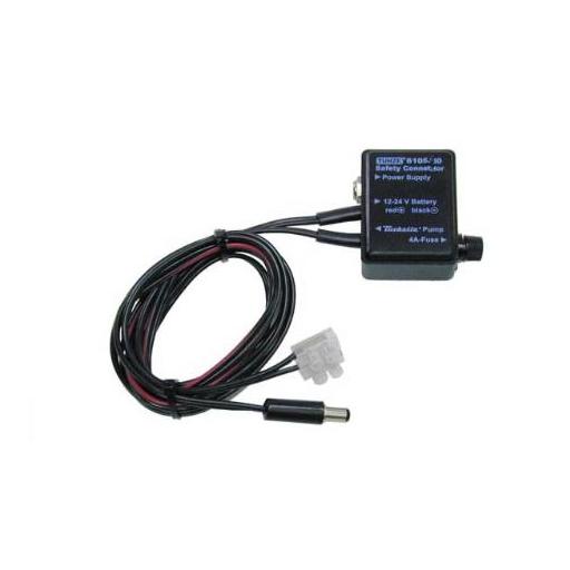 cable_seguridad_corte_corriente_bomba_agua_acuario_tunze_turbelle