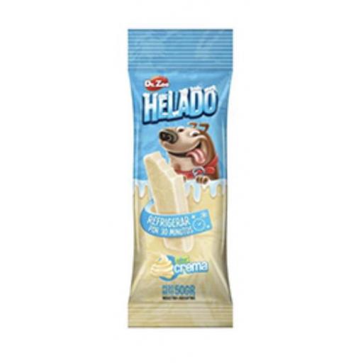 helado_crema_perro_drzoo