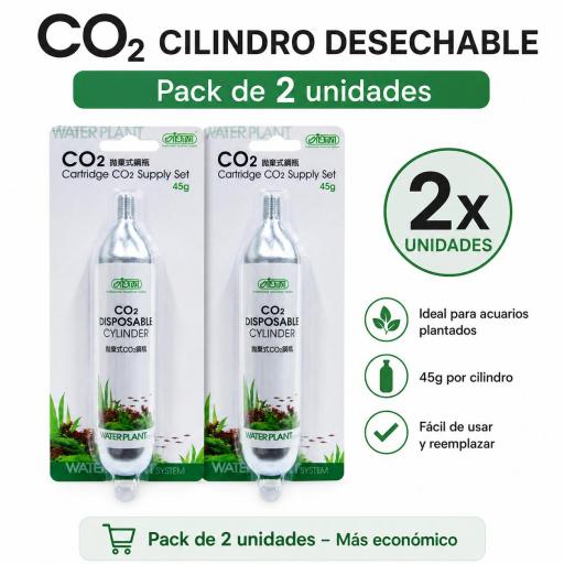 repuesto_ciclindro_co2_ista_waterplant_acuario_45 [0]