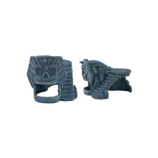 cueva_decorativa_terrarios_reptizoo
