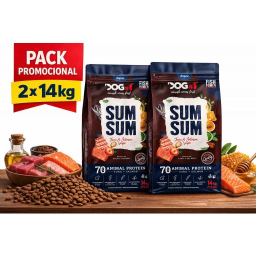 alimento_perro_sumsum_atun_salmon_adulto [0]