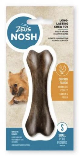 hueso_nylon_perro_zeus_aroma_pollo