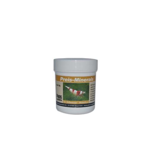 minerales_gambarios_agua_dulce_preis_minerals